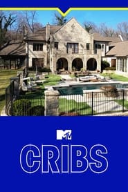 MTV Cribs (TV Series 2000) Cast, Trailer, Summary