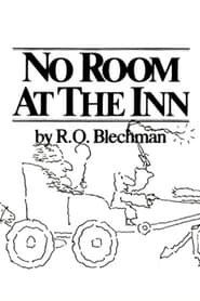 Poster No Room at the Inn