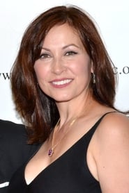 Linda Eder as Self - Performer