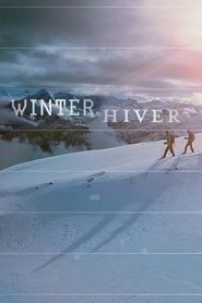 Season 4