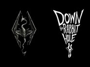 Unofficial Skyrim Patch