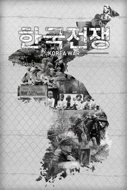 The Korean War (2010)