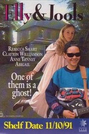 Elly & Jools (1990) Elly & Jools (1990)