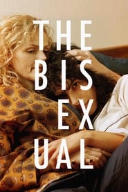 The Bisexual (2018)