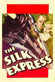 The Silk Express streaming