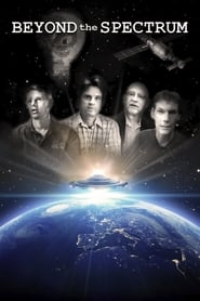 Beyond the Spectrum film streaming