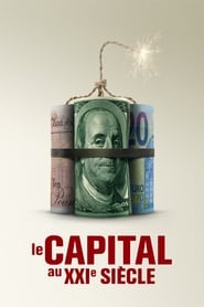 Le Capital au XXIe siècle streaming