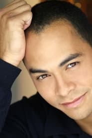 Image of Jose Pablo Cantillo