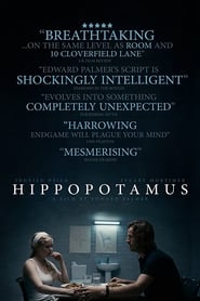 Hippopotamus (2017) English Horror, Thriller | 720p, 1080p WEBRip | Bangla Subtitle