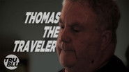 Thomas the Traveler