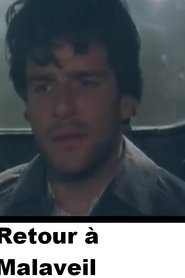 Retour à Malaveil) Retour à Malaveil (1989)
