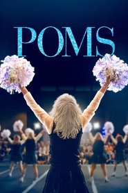 Poms