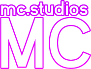 MediaChromo Studios