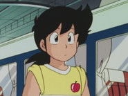 The Cooling Chinese Match! The Large Capital Reversal