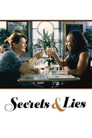 סודות ושקרים / Secrets & Lies לצפייה ישירה