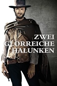 Zwei glorreiche Halunken (1966)