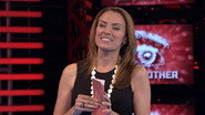 Double Eviction