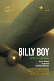 Billy Boy (2021)
