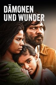 Dämonen und Wunder (2015)