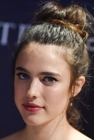 Margaret Qualley