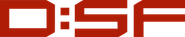DSF