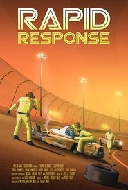 Rapid Response (2019) Rapid Response (2019)