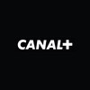 CANAL+