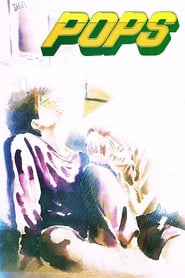 Poster Pops 1993