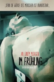 Poster A Springtime Morning 2016