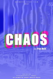 Chaos streaming