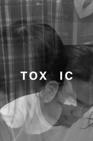 TOX IC (2021)