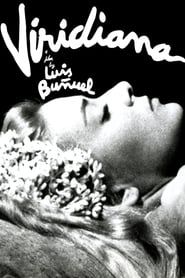 Image Viridiana (1961)