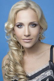 Yuliya Kovalchuk photo 5