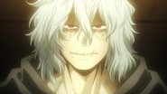 My Hero Academia 4x10