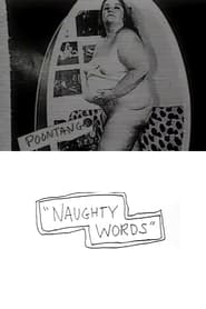 Naughty Words