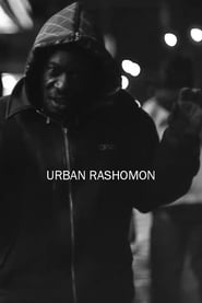 Urban Rashomon streaming