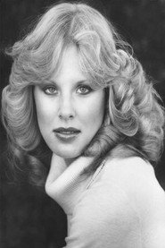 Dorothy Stratten 300x450