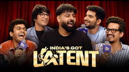S2 Bonus EP2 ft. Badshah, Sourav Joshi, Harssh Limbachiyaa, Rajat Sood