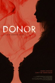 Donor