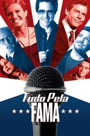 Tudo Pela Fama (2006)