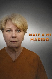 Maté A Mi Marido