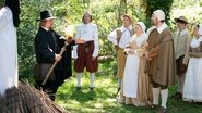Eps 13: Episode 3