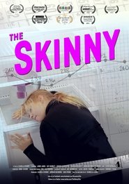 Full Cast of The Skinny