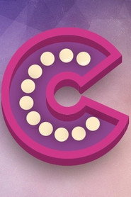 C&aacute;mbiame (2015)