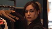 Girlfriend experience en streaming