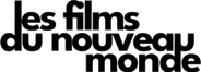 Les Films du Nouveau Monde
