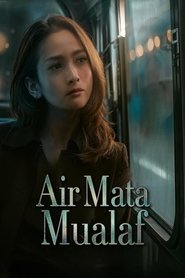 Air Mata Mualaf) Air Mata Mualaf ()