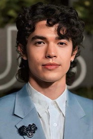 Conan Gray