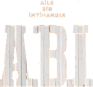 A.B.I.