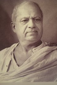 Dhundiraj Govind Phalke